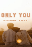 ONLY YOU
