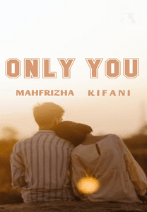 ONLY YOU