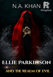 Ellie Parkinson and the Realm of Evil