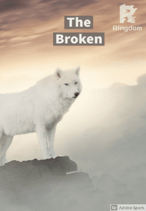 The Broken