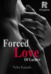 Forced love of lucifer