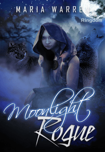 Moonlight Rogue