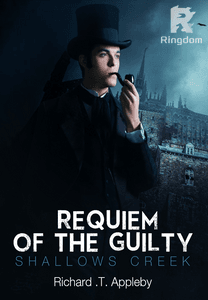 Shallows Creek: Requiem Of The Guilty