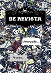 De Revista