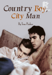Country Boy, City Man