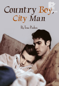 Country Boy, City Man