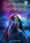 The Hybrid Demon-Wolf