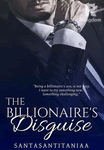 The Billionaire's  Disguise (Filipino)