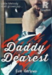 Daddy Dearest