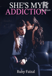 She's My Addiction