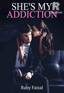 She's My Addiction