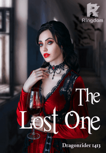 The Lost One