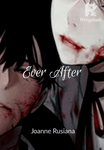 EVER AFTER