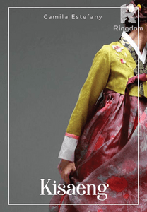Kisaeng