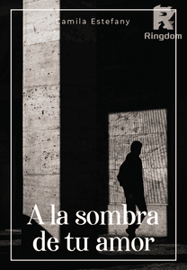 A la sombra de tu amor
