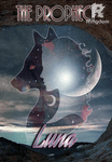 The Prophecy: Luna (Complete)