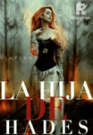 La Hija De Hades 