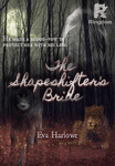 The Shapeshifter's Bride