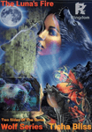 Luna's fire two sides of the same wolf aeries