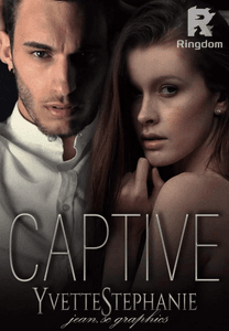 Captive