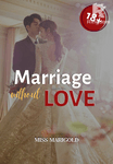 Marriage Without Love