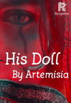 His Doll