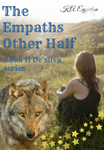 The Empaths other half
