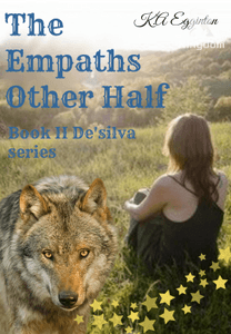 The Empaths other half