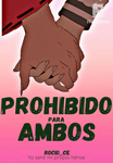 Prohibido para ambos