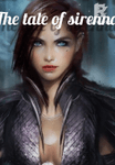 AURORA : THE TALE OF SIRENNA