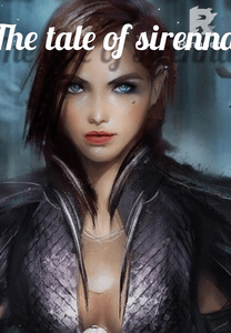 AURORA : THE TALE OF SIRENNA
