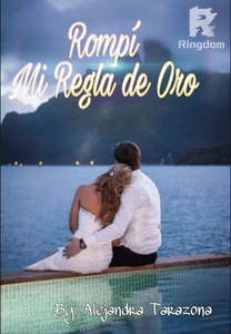 Rompi mi regla de oro