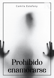 Prohibido enamorarse