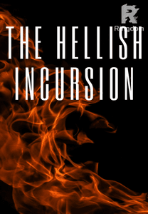 The Hellish Incursion