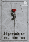 El pecado de enamorarse