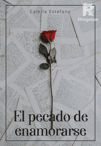 El pecado de enamorarse