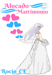 Alocado matrimonio