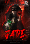 J A D E