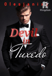 Devil in Tuxedo