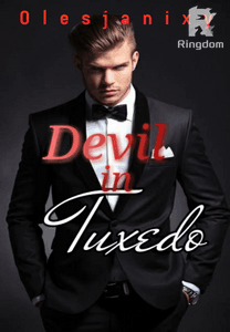 Devil in Tuxedo