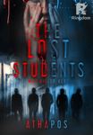 THE LOST STUDENTS