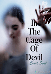 In The Cage Of Devil