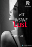 His Insane Lust 