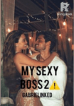 My sexy boss Season 2 (first part)