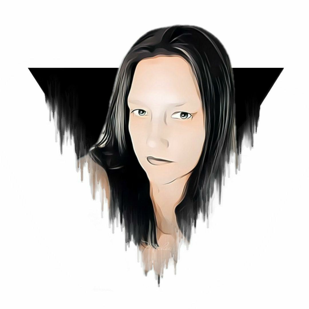 author-avatar
