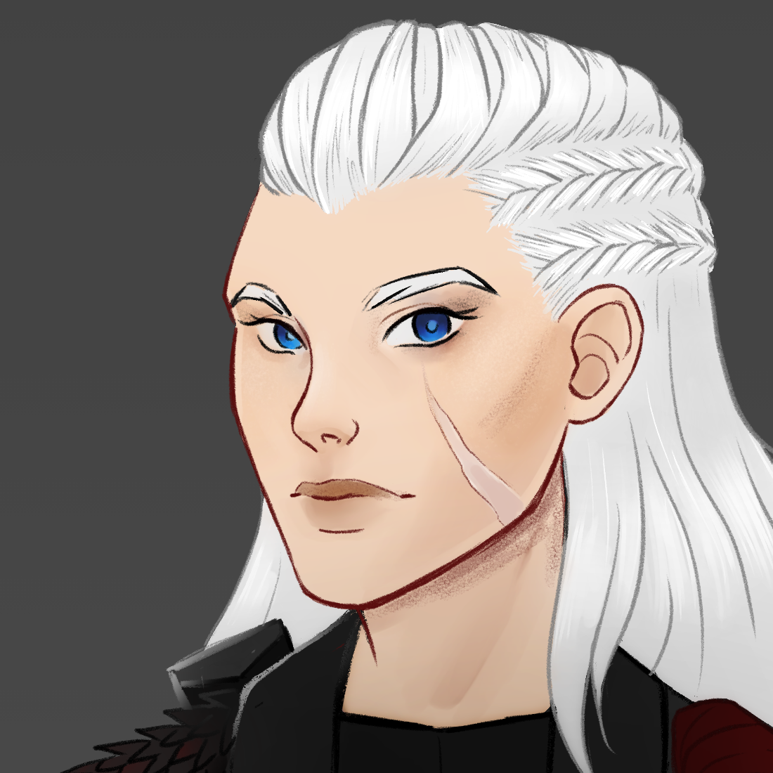 author-avatar