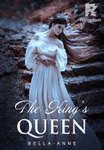 The King's Queen