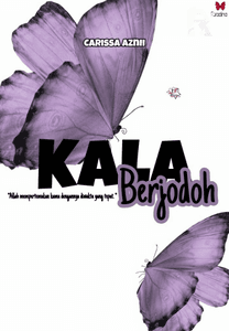 Kala Berjodoh (2020)