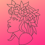 author-avatar