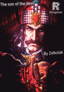 The son of the devil